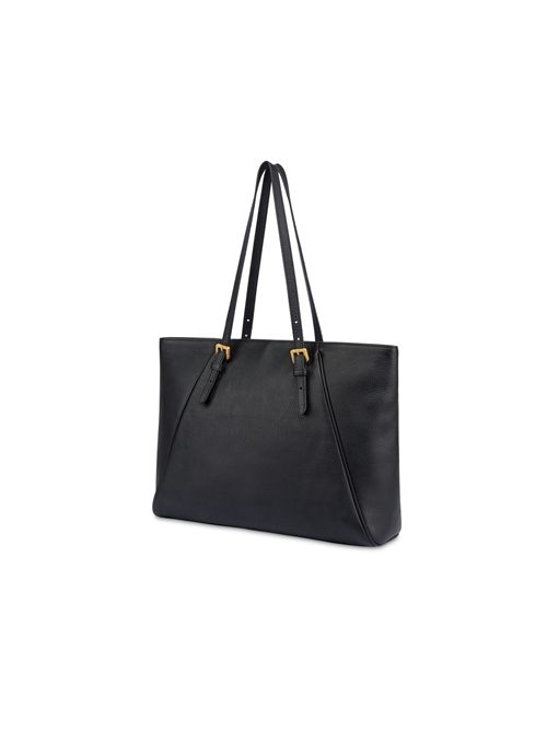 Borsa, donna, logata. POLLINI SILVER | SC4519PP0O SB0000